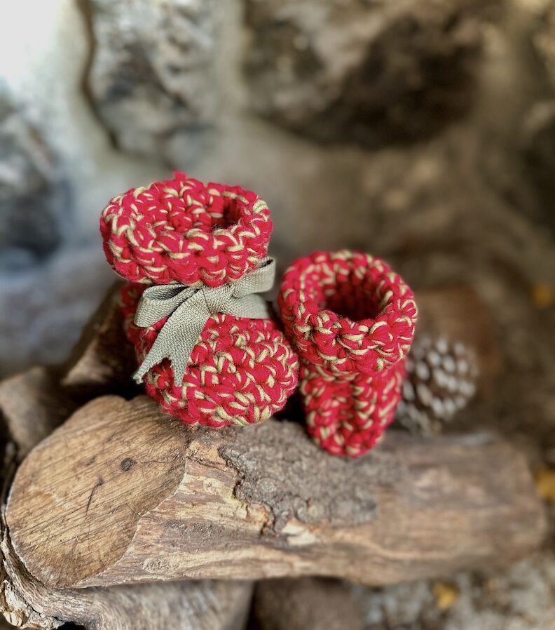 Mukhees Niño