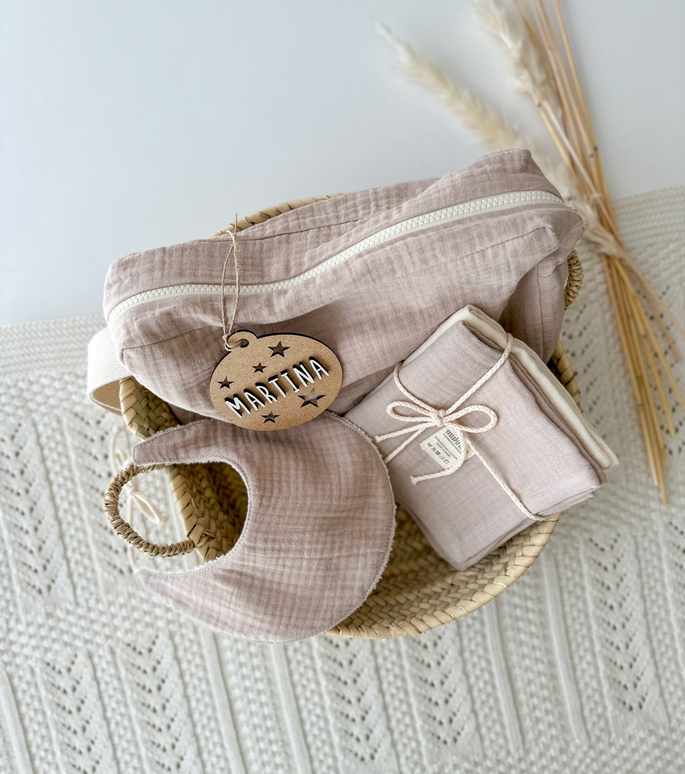 Packs de regalo