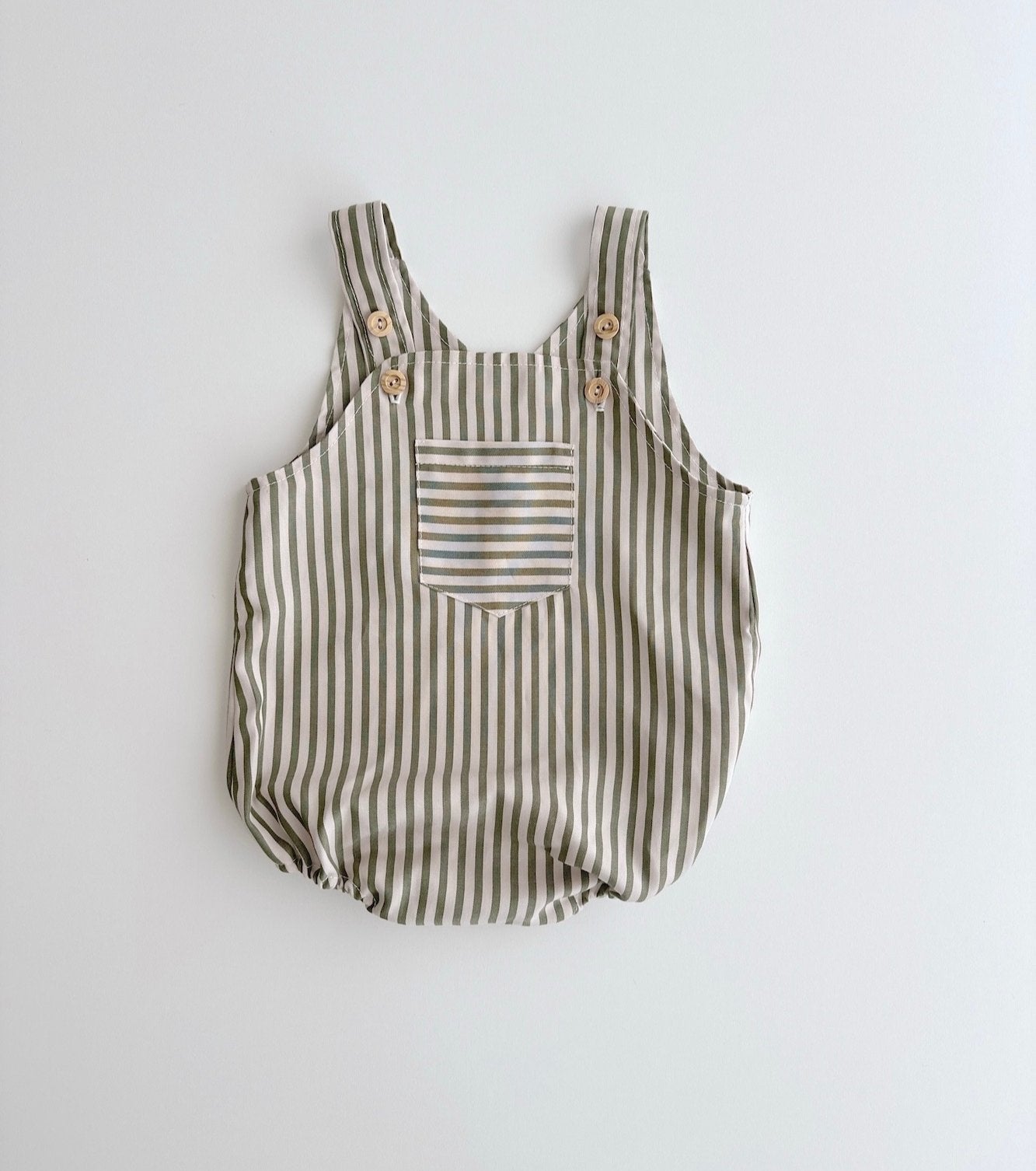 Organic cotton dress | Linden | Sand (Copy)
