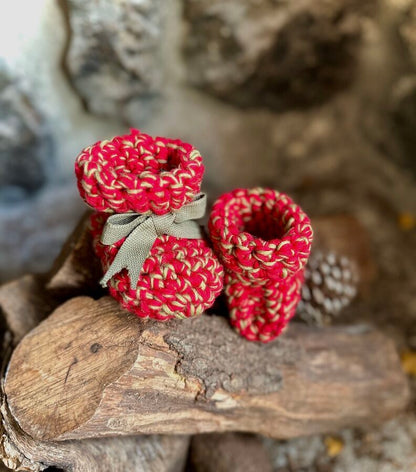 Mukhees Niño