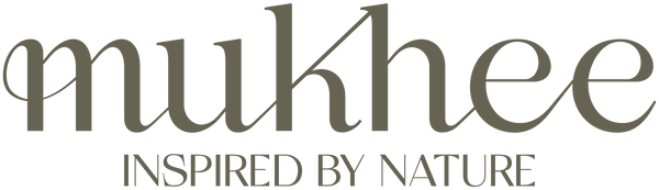 MUKHEE
